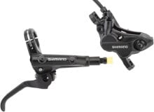 Тормоза для велосипедов Shimano купить от $154