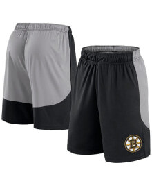 Men's Shorts