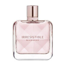 Givenchy Irresistible Eau de Toilette