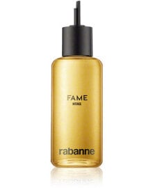 Paco Rabanne Fame Eau de Parfum Intense Refill (200 ml)