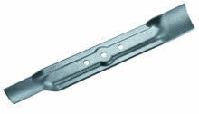 Ножи и насадки для газонокосилок bosch Rotak 32LI F016800340