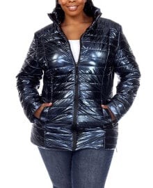 Women's jackets