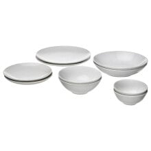 Plates