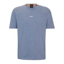 Men's sports T-shirts and T-shirts