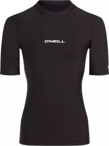 Women's Sports T-shirts, T-shirts and Tops