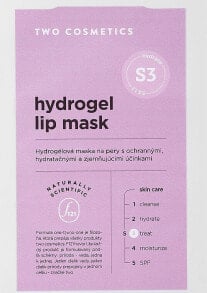 Lip Skin care products