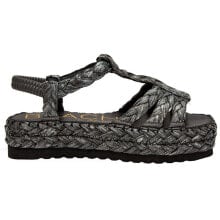 Women's Sandals