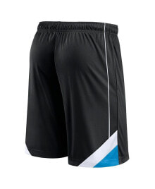 Men's Shorts