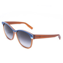 Women's Sunglasses