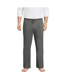 Men's Pajamas