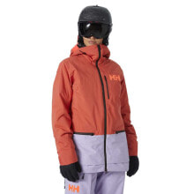 HELLY HANSEN Whitewall Lifaloft 2.0 Jacket