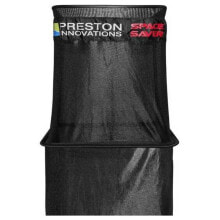 PRESTON INNOVATIONS Saber Keepnet 2 m