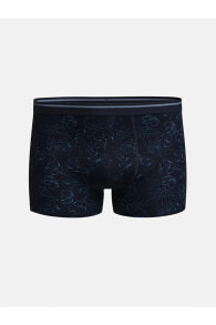 Men's underpants