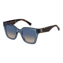 Women's Sunglasses