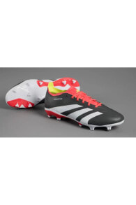 Football boots