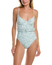 Women's swimwear