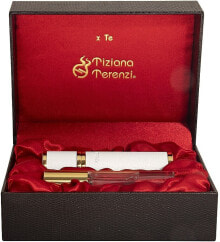 Tiziana Terenzi Luna Collection Andromeda Luxury Box Set - Set