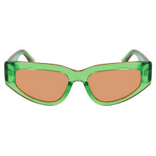 Мужские солнцезащитные очки CALVIN KLEIN JEANS 23603S Sunglasses
