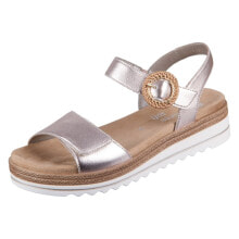 Women's Sandals