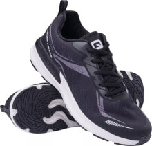 Men's Running Sports Shoes