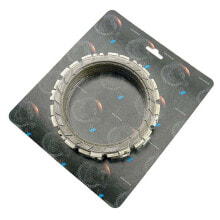 TECNIUM CD4424 clutch friction plates