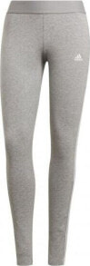 Women's Sports Leggings