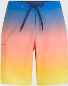 Men's Sports Shorts