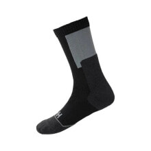 HELLY HANSEN Hiking Technical Socks