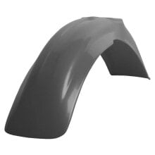 POLISPORT OFF ROAD Honda CR125/250R 98-99 front fender