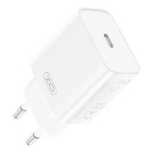 XO 846238 USB-C wall charger