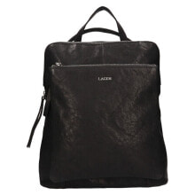 Women's Urban Backpacks