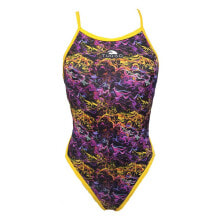 Swimsuits for swimming