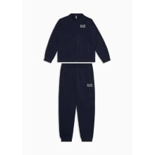 Tracksuits