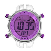 WATX RWA1006 watch