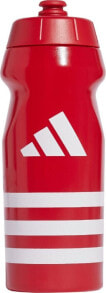 Adidas Bidon adidas Tiro 0,5 L IW8157