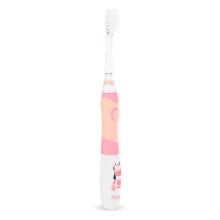 NENO Fratelli Electronic Toothbrush