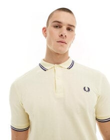 Men's Polo Shirts