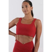 Women's Sports T-shirts, T-shirts and Tops