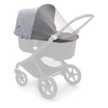 BUGABOO Cameleon/Donkey Mosquito Net