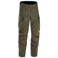 Men's Sports Trousers