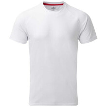 Men's sports T-shirts and T-shirts