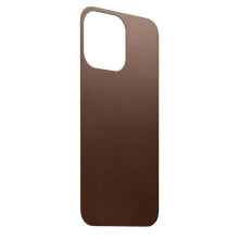 Mobile Phone cases