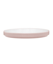 Noritake colortex Stone Salad Plate