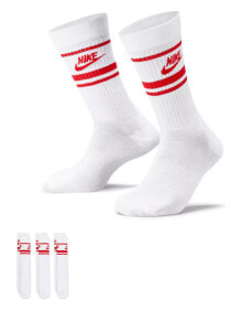 Men's Socks