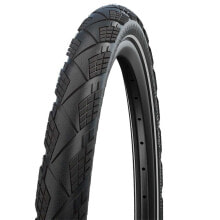 Bicycle tires