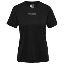 Men's sports T-shirts and T-shirts