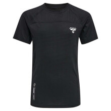 Men's sports T-shirts and T-shirts