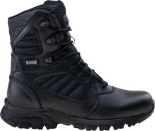 Men's Trekking Boots