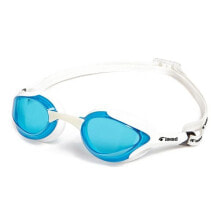 Swimming goggles