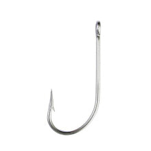 Sinkers, hooks, jig heads for fishing